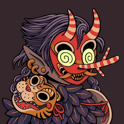 Yanu